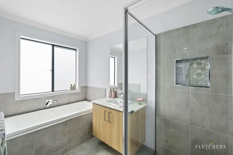Fifth view of Homely house listing, 20 Annie Avenue, Lang Lang VIC 3984