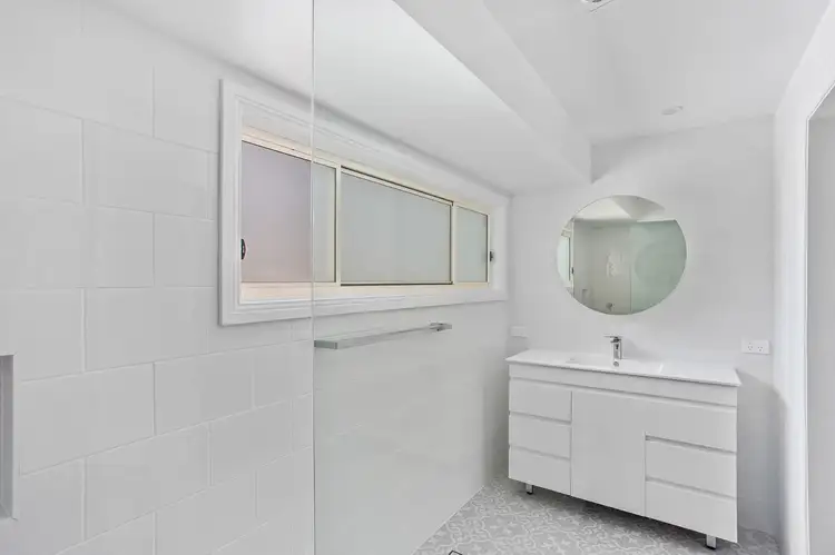 Sixth view of Homely house listing, 26B Simon Place, Moss Vale NSW 2577