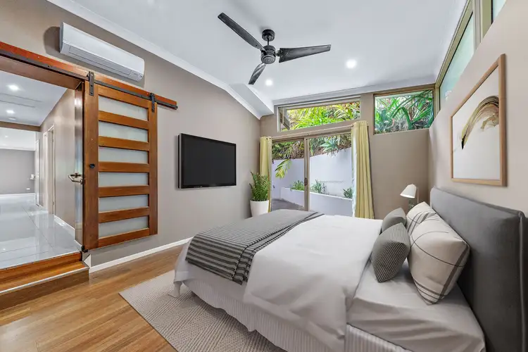 Sixth view of Homely house listing, 41 Moonlight Drive, Jubilee Pocket QLD 4802