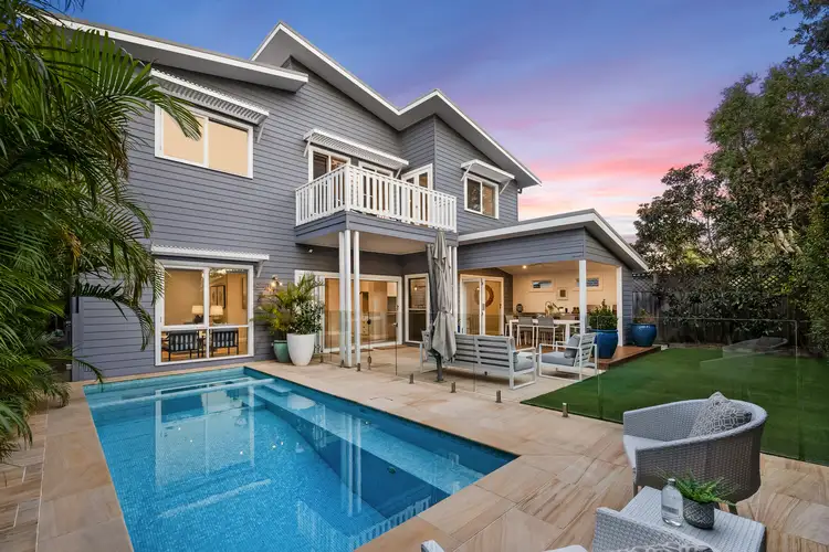 13 Ross Street, North Curl Curl NSW 2099
