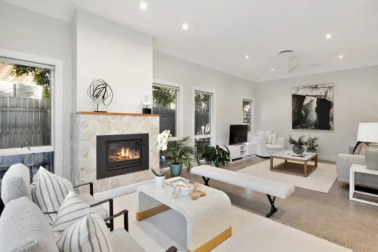 Fifth view of Homely house listing, 13 Ross Street, North Curl Curl NSW 2099