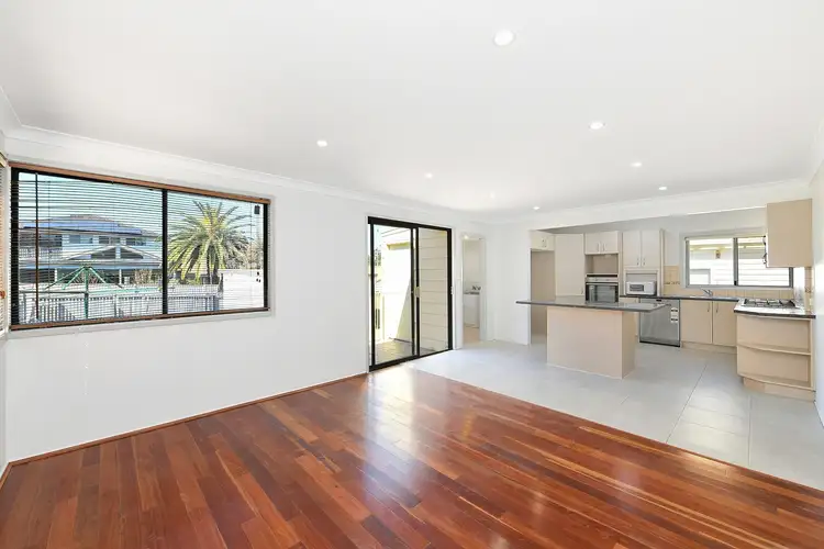 Third view of Homely house listing, 25 Newman Street, Mortdale NSW 2223