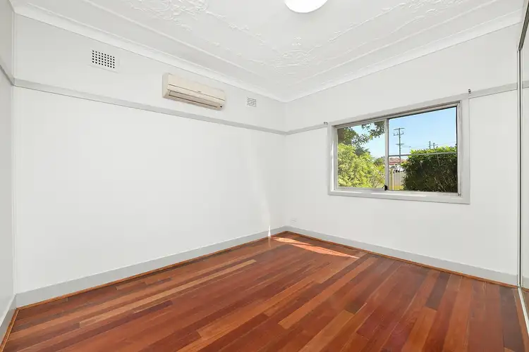 Fifth view of Homely house listing, 25 Newman Street, Mortdale NSW 2223