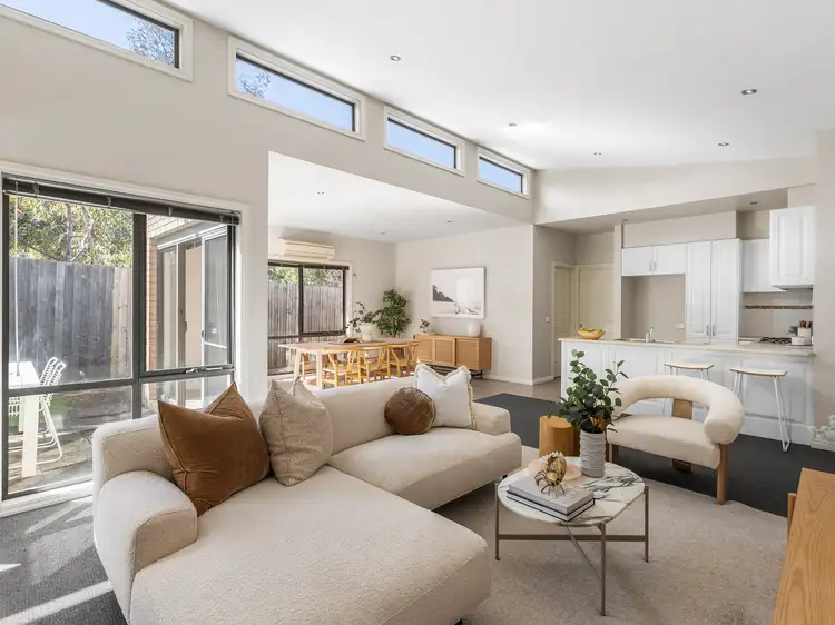 4/32 Spring Street, Torquay VIC 3228