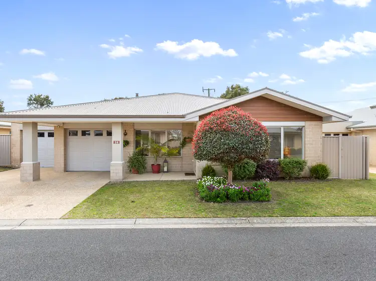 Second view of Homely unit listing, 14 Blue Gum Drive, Bellbrae VIC 3228