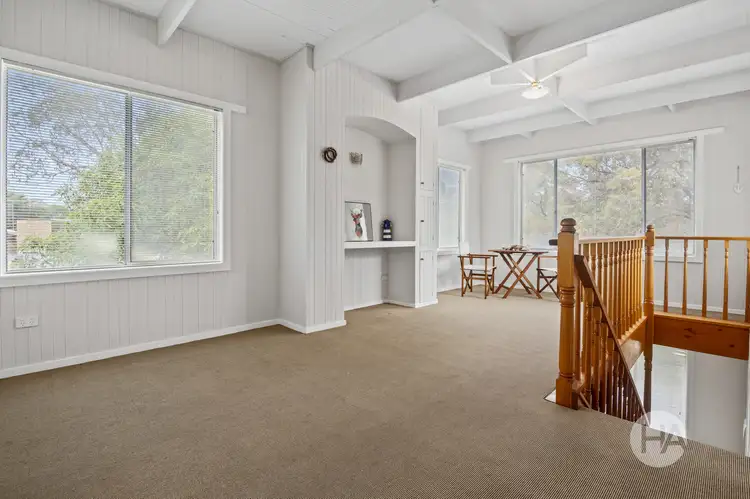 Sixth view of Homely house listing, 3 Oxley Court, Somers VIC 3927