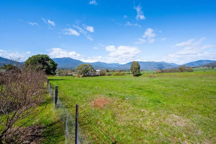 Sixth view of Homely land listing, 30 Ryders Lane, Tawonga VIC 3697