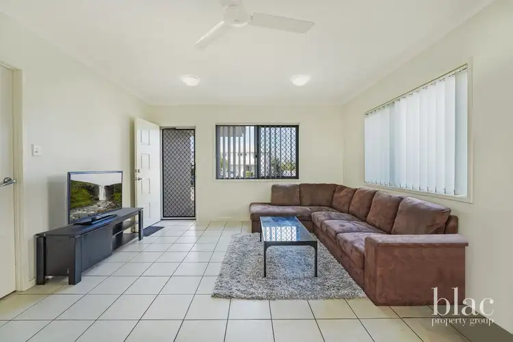 Third view of Homely townhouse listing, 4/3 Brushwood Court, Mango Hill QLD 4509