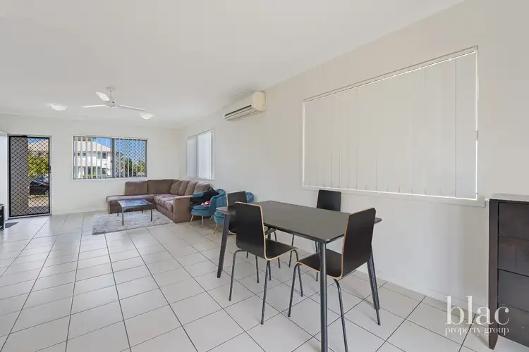 Fourth view of Homely townhouse listing, 4/3 Brushwood Court, Mango Hill QLD 4509
