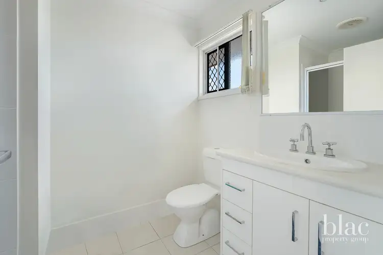 Sixth view of Homely townhouse listing, 4/3 Brushwood Court, Mango Hill QLD 4509