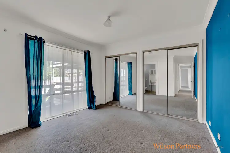 Fourth view of Homely house listing, 1 Heritage Drive, Broadford VIC 3658