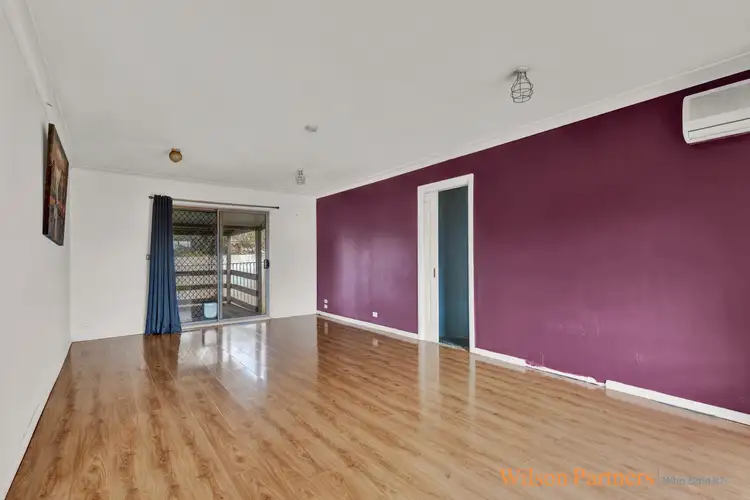Fifth view of Homely house listing, 1 Heritage Drive, Broadford VIC 3658