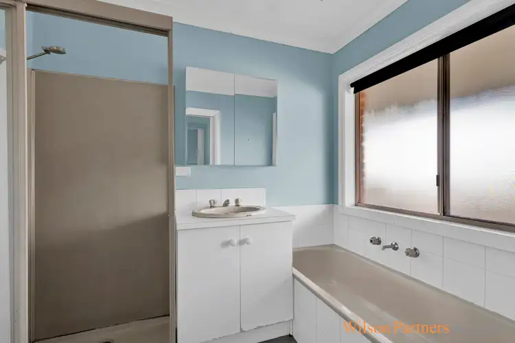 Sixth view of Homely house listing, 1 Heritage Drive, Broadford VIC 3658