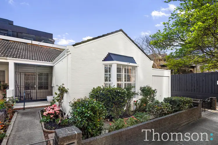 3/175 Wattletree Road, Malvern VIC 3144