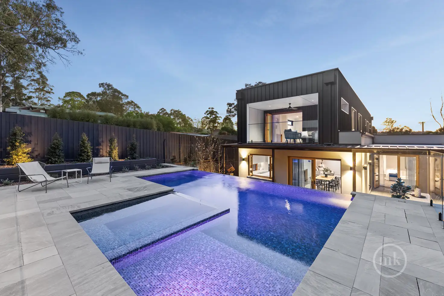 Main view of Homely house listing, 16 Helene Street, Eltham VIC 3095