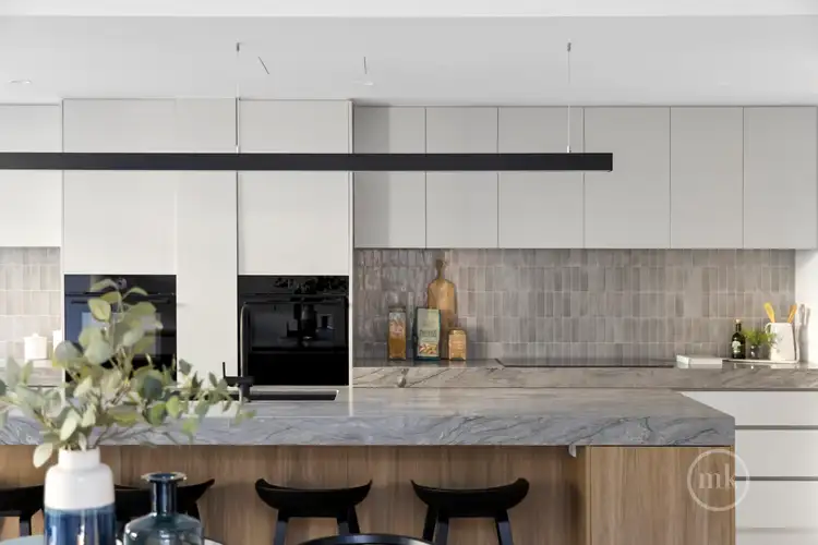 Sixth view of Homely house listing, 16 Helene Street, Eltham VIC 3095