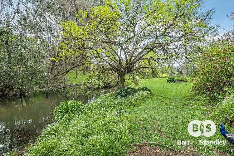 Main view of Homely house listing, 121 Grimwade Road, Balingup WA 6253