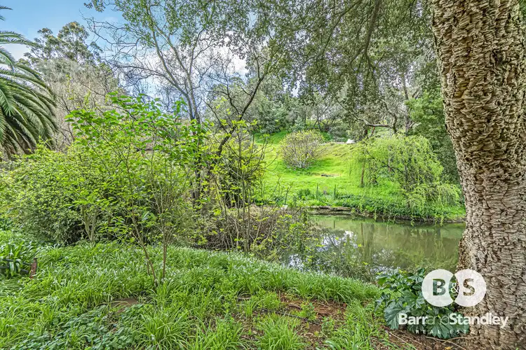 Second view of Homely house listing, 121 Grimwade Road, Balingup WA 6253