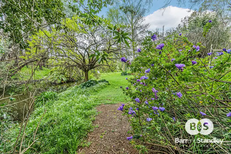Third view of Homely house listing, 121 Grimwade Road, Balingup WA 6253
