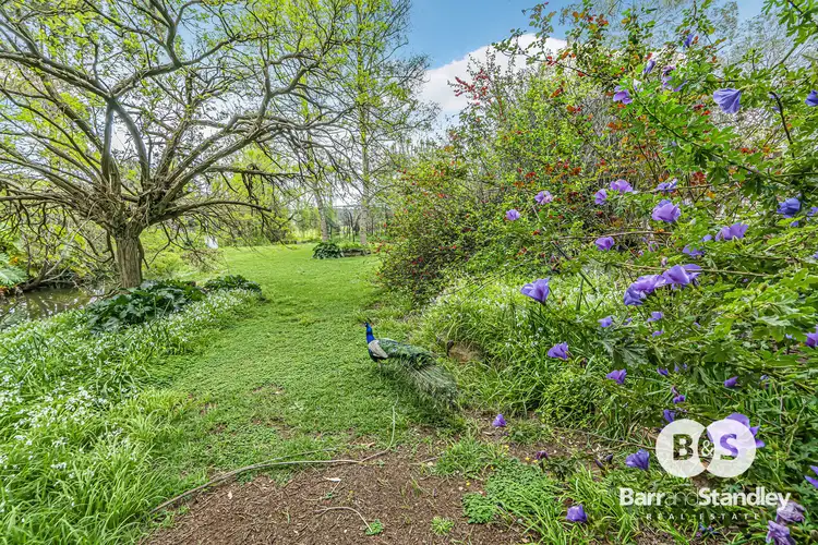 Fourth view of Homely house listing, 121 Grimwade Road, Balingup WA 6253