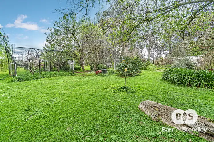 Fifth view of Homely house listing, 121 Grimwade Road, Balingup WA 6253