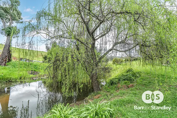 Sixth view of Homely house listing, 121 Grimwade Road, Balingup WA 6253