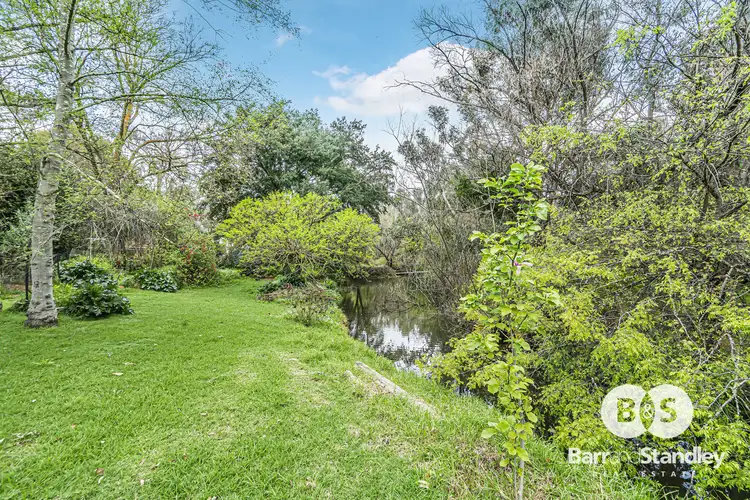 Seventh view of Homely house listing, 121 Grimwade Road, Balingup WA 6253