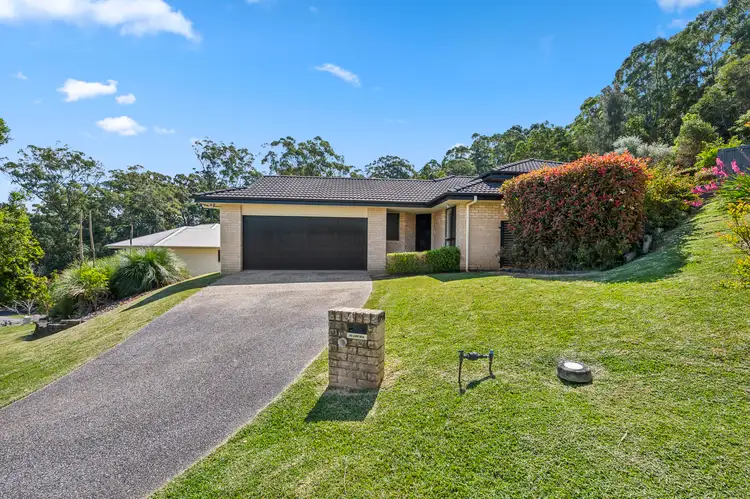 4 Mikinos Street