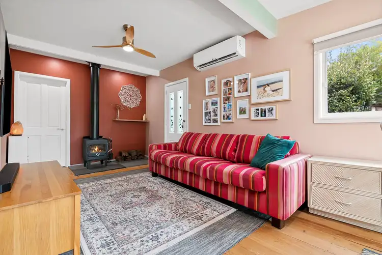 Third view of Homely house listing, 20 Canna Street, Dromana VIC 3936