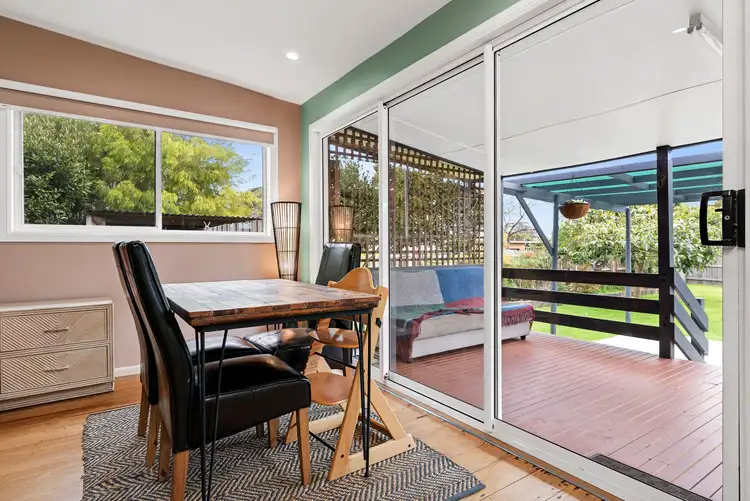 Fifth view of Homely house listing, 20 Canna Street, Dromana VIC 3936