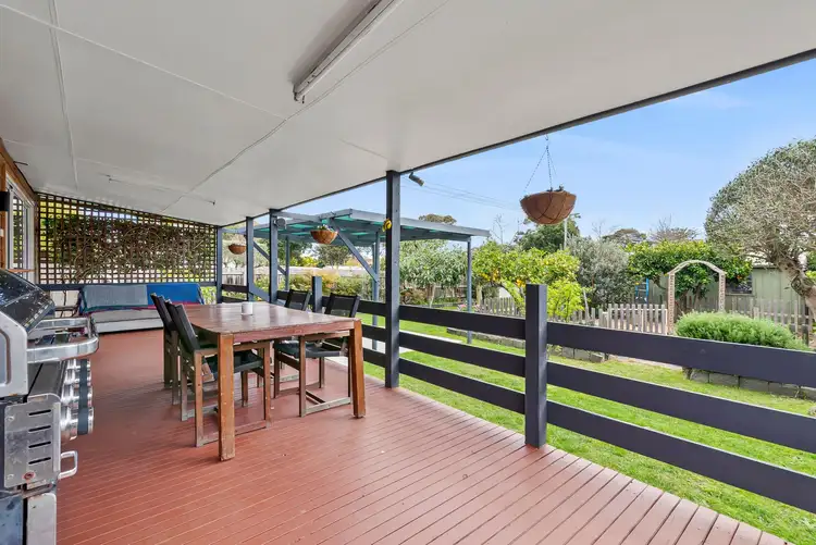Sixth view of Homely house listing, 20 Canna Street, Dromana VIC 3936