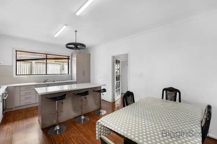 Third view of Homely unit listing, 1/80 Rockbank Road, Ardeer VIC 3022