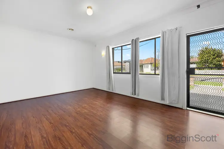 Fourth view of Homely unit listing, 1/80 Rockbank Road, Ardeer VIC 3022