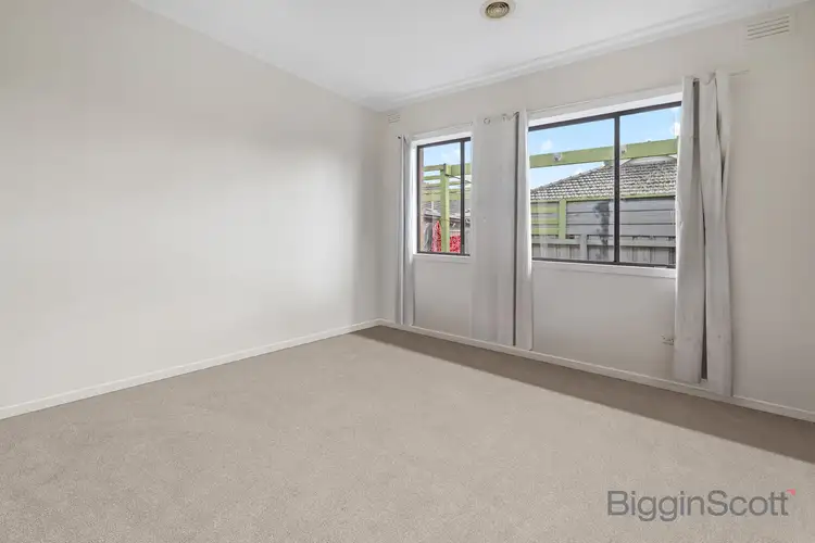 Fifth view of Homely unit listing, 1/80 Rockbank Road, Ardeer VIC 3022