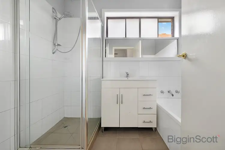 Sixth view of Homely unit listing, 1/80 Rockbank Road, Ardeer VIC 3022