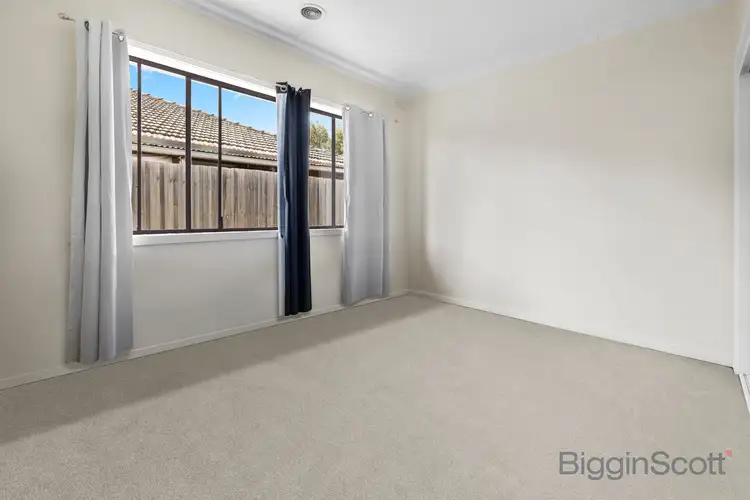 Seventh view of Homely unit listing, 1/80 Rockbank Road, Ardeer VIC 3022