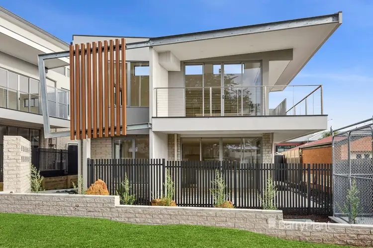 9/130 Wilsons Road, Mornington VIC 3931