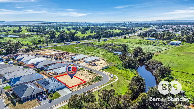 62 Moonlight Drive, Glen Iris WA 6230