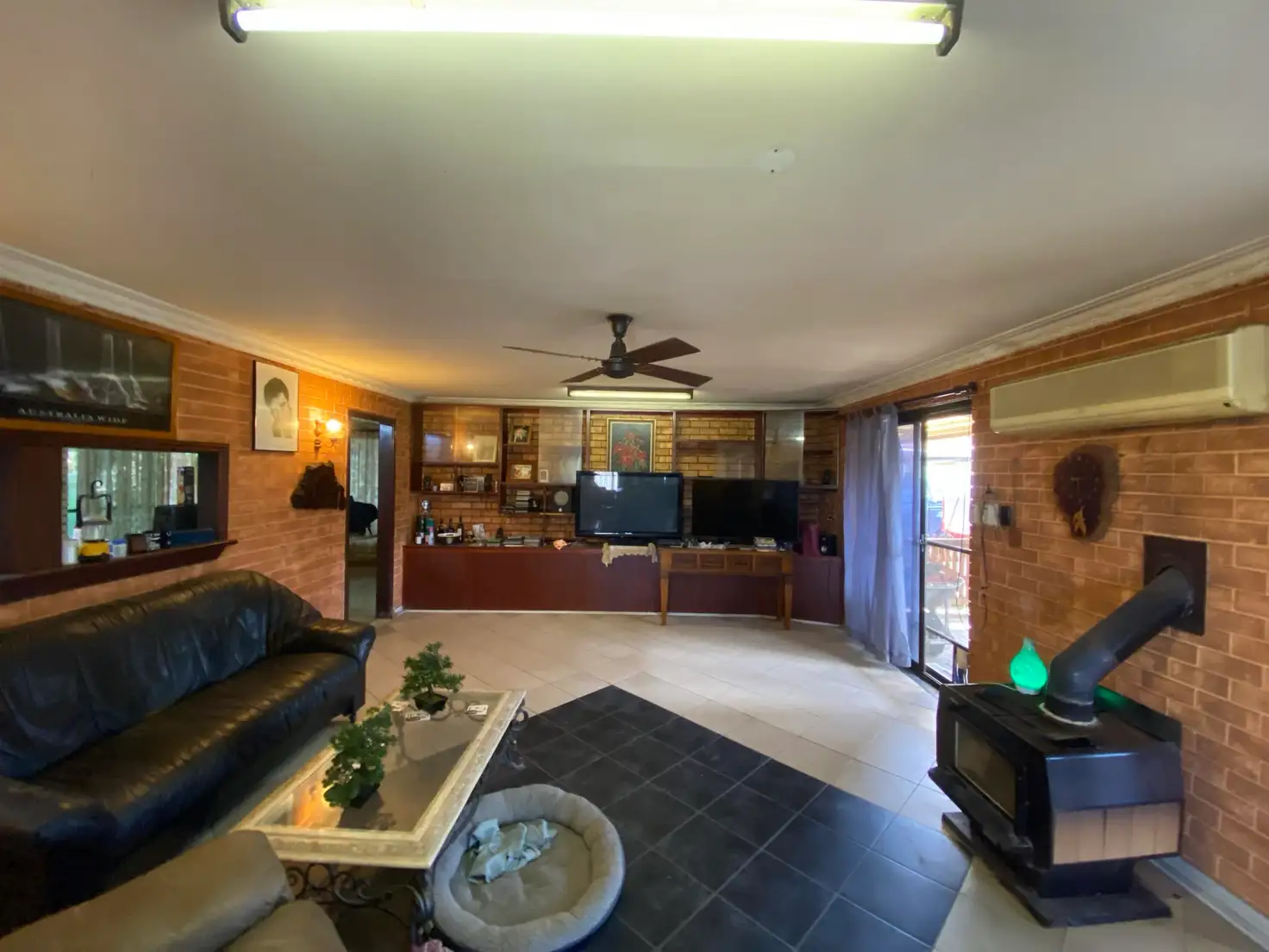 Main view of Homely house listing, 33 Montefiore Street, Australind WA 6233