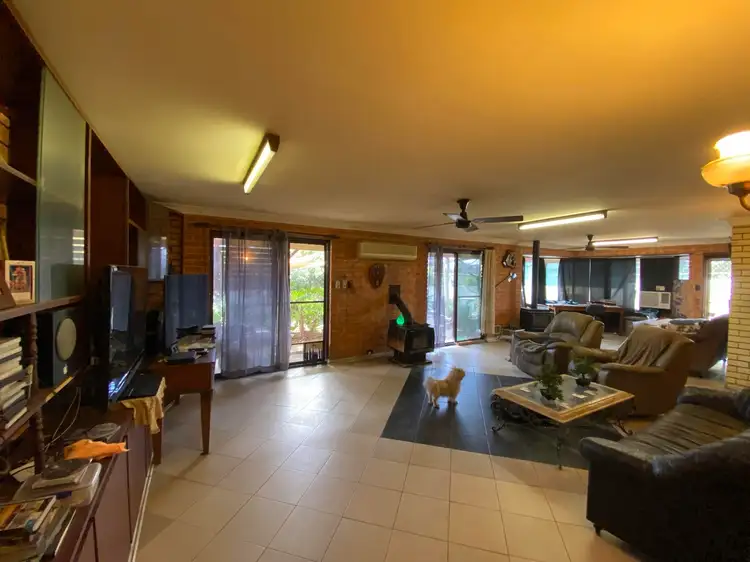 Third view of Homely house listing, 33 Montefiore Street, Australind WA 6233