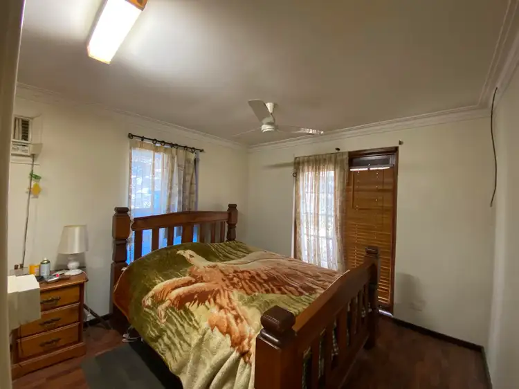 Sixth view of Homely house listing, 33 Montefiore Street, Australind WA 6233