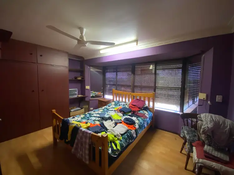 Seventh view of Homely house listing, 33 Montefiore Street, Australind WA 6233