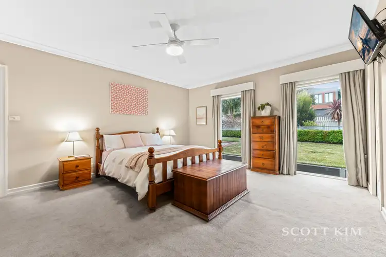 Sixth view of Homely house listing, 22 Cash Grove, Mount Waverley VIC 3149