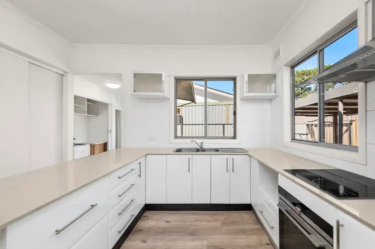 Fourth view of Homely house listing, 20B Middle Street, Cardiff South NSW 2285