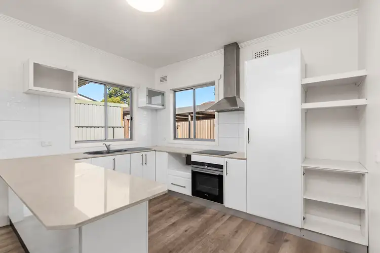 Fifth view of Homely house listing, 20B Middle Street, Cardiff South NSW 2285