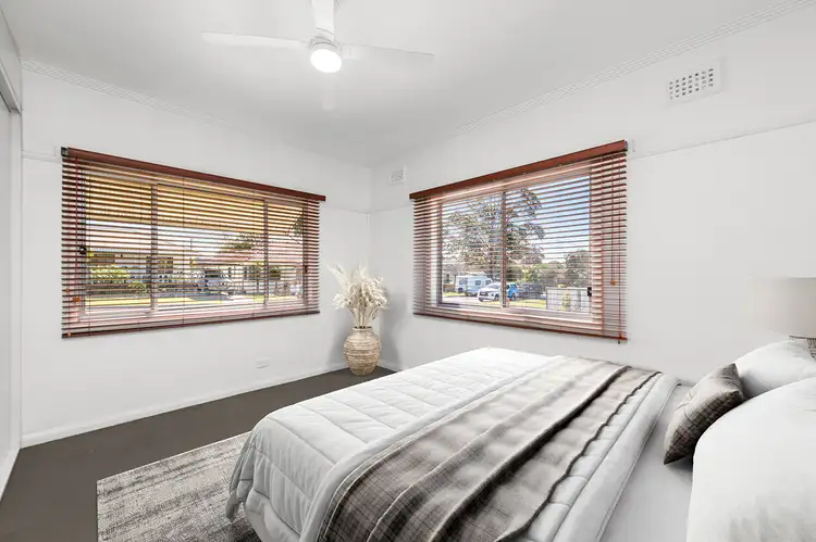 Sixth view of Homely house listing, 20B Middle Street, Cardiff South NSW 2285