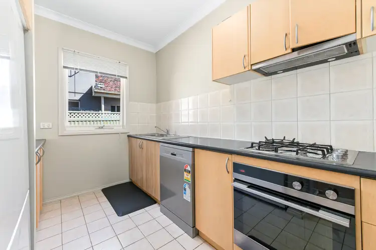 Third view of Homely townhouse listing, 2/46 Capon Street, Malvern East VIC 3145