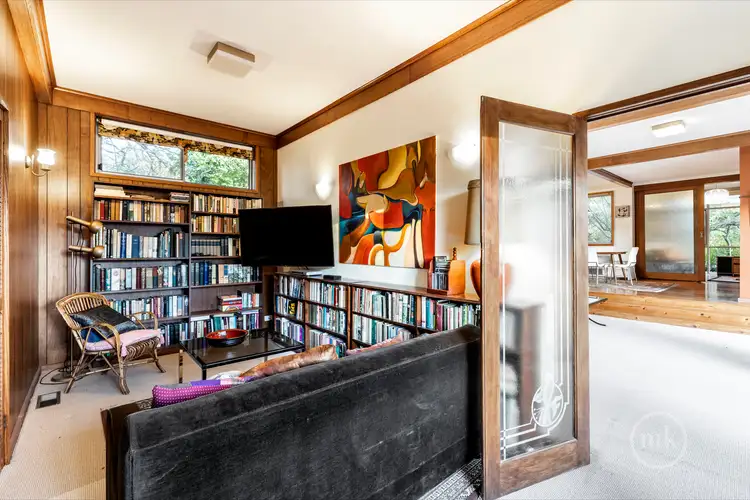 Sixth view of Homely house listing, 28 Joynt Street, Macleod VIC 3085