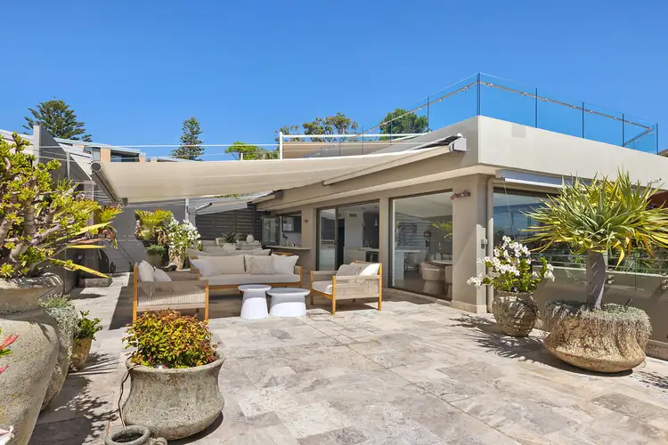 3/19 Cove Avenue, Manly NSW 2095