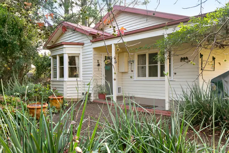 15 Hillview Street, Yarra Junction VIC 3797